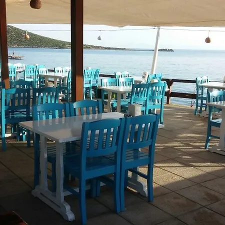 Koyunbaba Gümüşlük