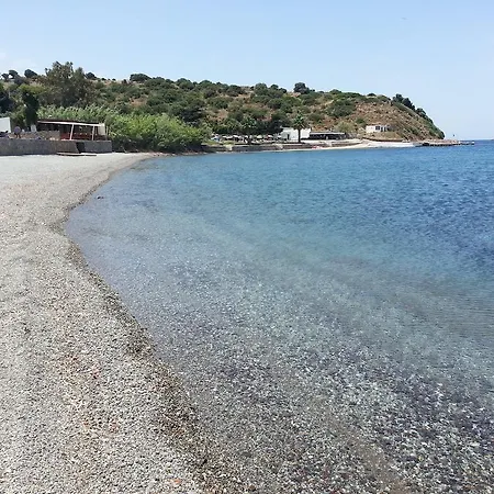 Koyunbaba *