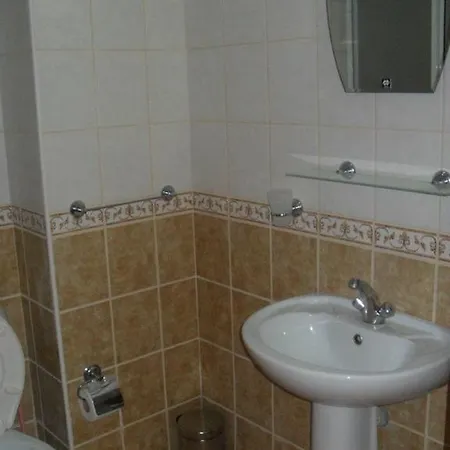 Koyunbaba * Gümüşlük