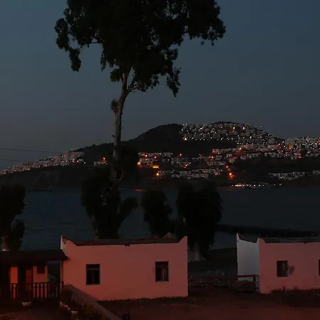 Koyunbaba